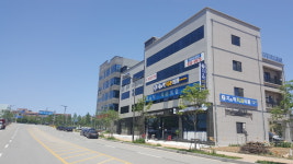 지앤박치과의원