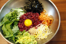 대원축산 식육식당