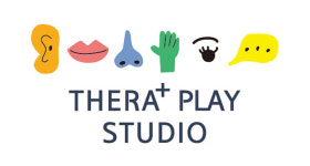 테라플레이 스튜디오