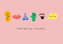 테라플레이 스튜디오