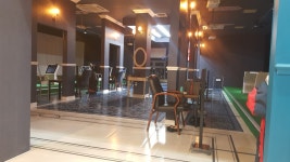 차니골프아카데미