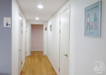 테라플레이 스튜디오