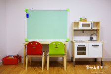 테라플레이 스튜디오