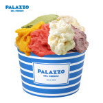 빨라쪼델프레도 칠곡경북대학교병원점