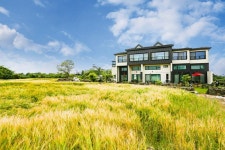 제주반디하우스