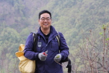 지리산농부마을협동영농조합