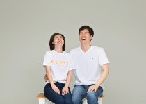 원데이그라피 가을숲