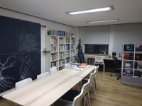 AHA브레인아카데미