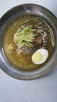 박대박한우생고기