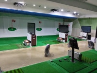 OK스크린골프