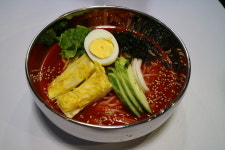 정화네장칼국수 성내본점