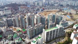 제일부동산공인중개사사무소