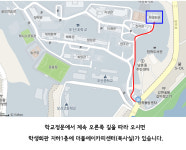 더블에이카피센터