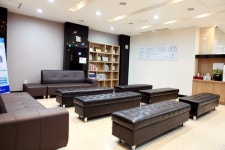 부천코엔이비인후과의원