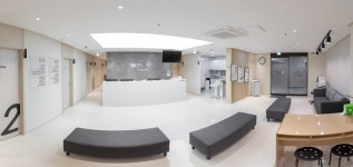 성모수내과의원