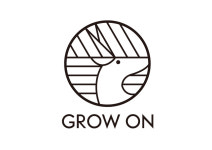 그로우온