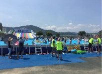 장흥흙집세상펜션