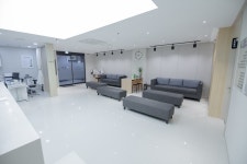 성모수내과의원