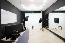 유니콘스타트레이닝센터