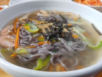 국수사랑