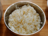 청도 매운수제비집