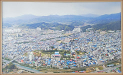 새재공인중개사사무소
