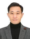 수성범어부동산중개
