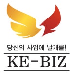 케이이비즈