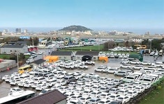 제주도렌트카협동조합