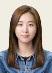 엔젤포토사진관