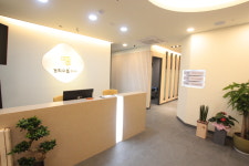 경희으뜸한의원