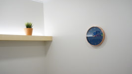 마음정원 소아청소년 발달센터