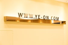 예온치과의원 인천구월365점