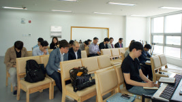 세움교회
