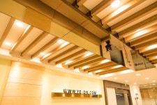 예온치과의원 인천구월365점