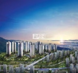 자은프라임 백우부동산중개