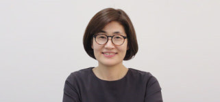 마곡13단지축복부동산공인중개사사무소