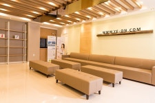 예온치과의원 인천구월365점