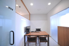 연세모벨르의원