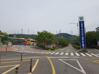 삼시세끼 한식뷔페