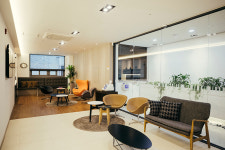 두미소신경과의원