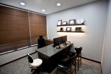 서울더본피부과의원