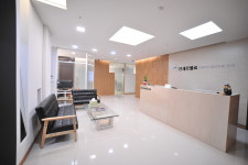 연세모벨르의원