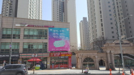 롯데VIP공인중개사사무소