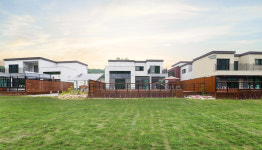 모던데이즈펜션