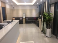 봄정신건강의학과의원