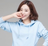 티파니닷컴