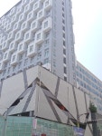 동탄테라스뷰공인중개사사무소