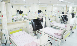 투재암요양병원