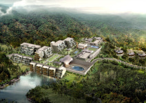 보드플랜이엔씨